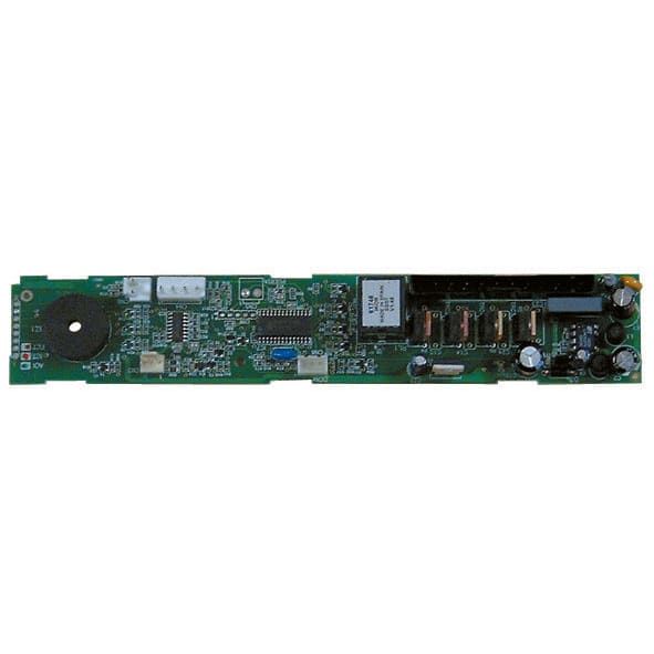 Piastra frigorifero FAGOR fe9h033a8 | FE9H033A8