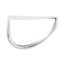 Junta burlete puerta frigorífico LG ADX73571106