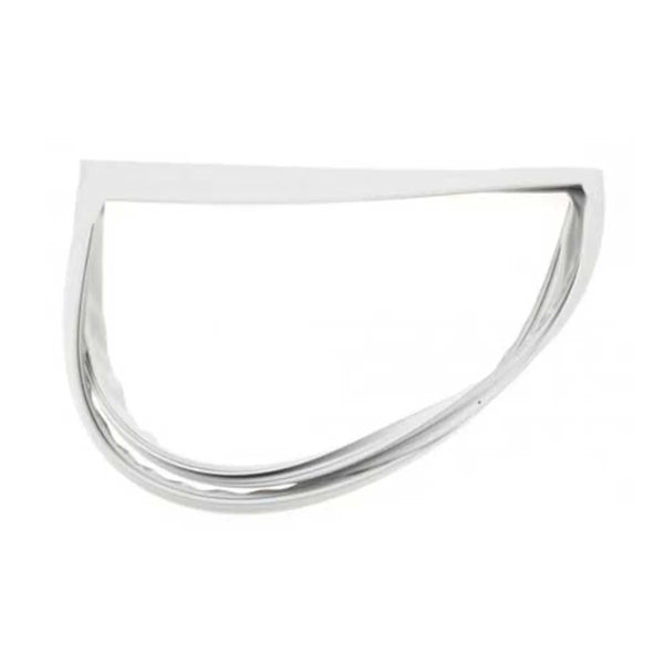 Junta burlete puerta frigorífico LG ADX73571106
