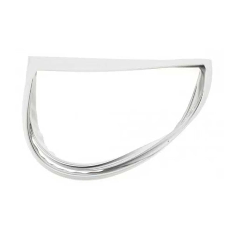 Junta burlete puerta frigorífico LG ADX73571106