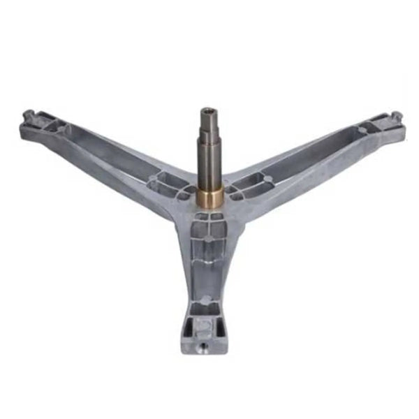 Eje cesto lavadora Samsung DC9715971A