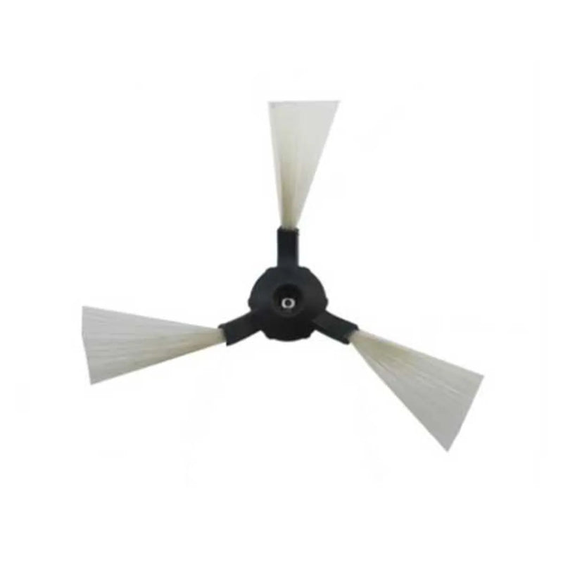 Cepillo derecho aspirador Striker 2.0 093277