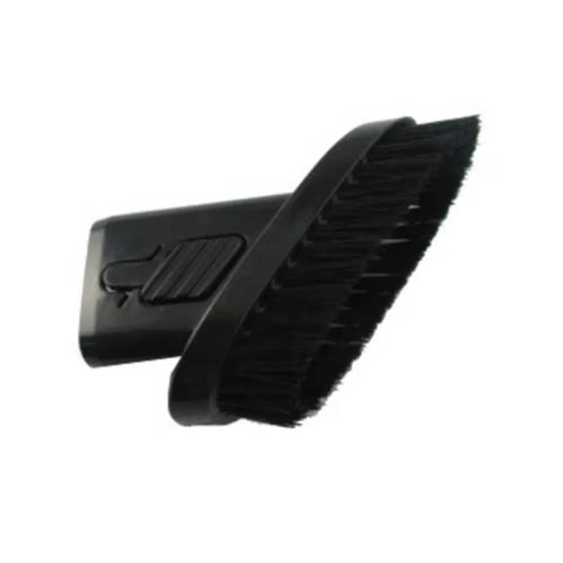 Accesorio cepillo aspiradora Taurus Ultimate 093028000