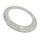 Marco exterior puerta lavadora Electrolux, Zanussi 1325183117