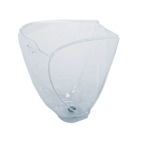 Depósito de agua cafetera Krups Dolce Gusto Infinissima KP170 MS-624571