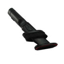 Accesorio aspiradora Taurus Ultimate 093026000