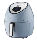 Ariete Air Fryer Digital
