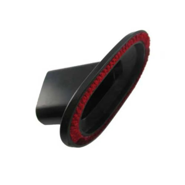 Accesorio tapicerías aspiradora Taurus Ultimate 093027000