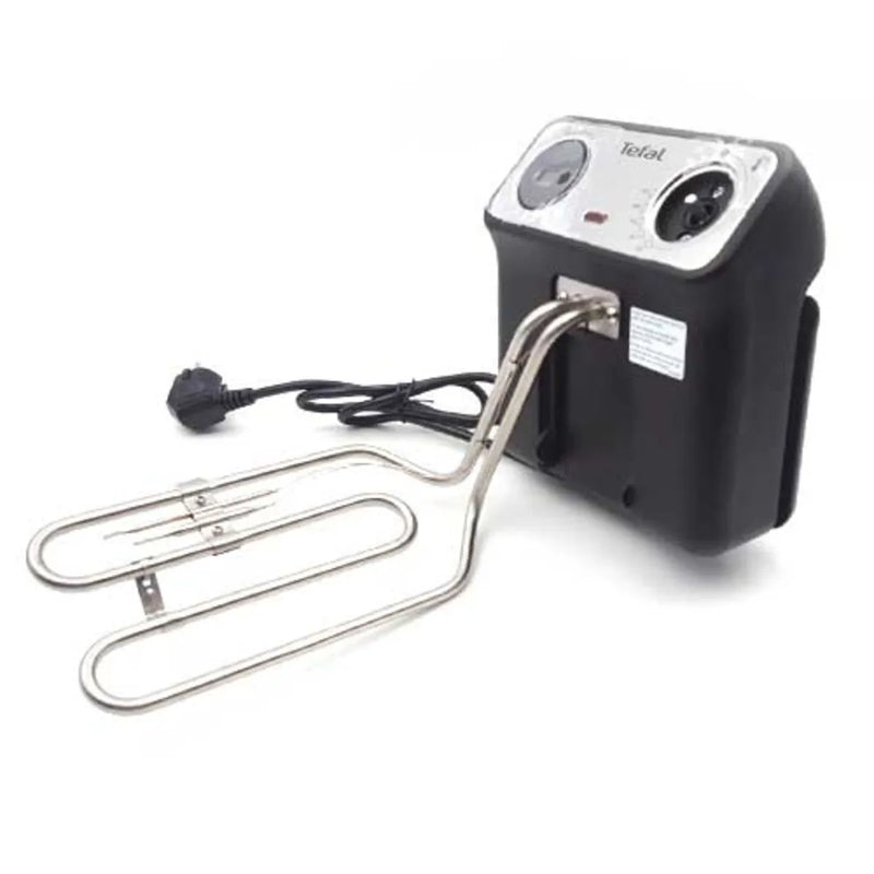 Resistencia freidora Tefal Pro Premium SS-996429