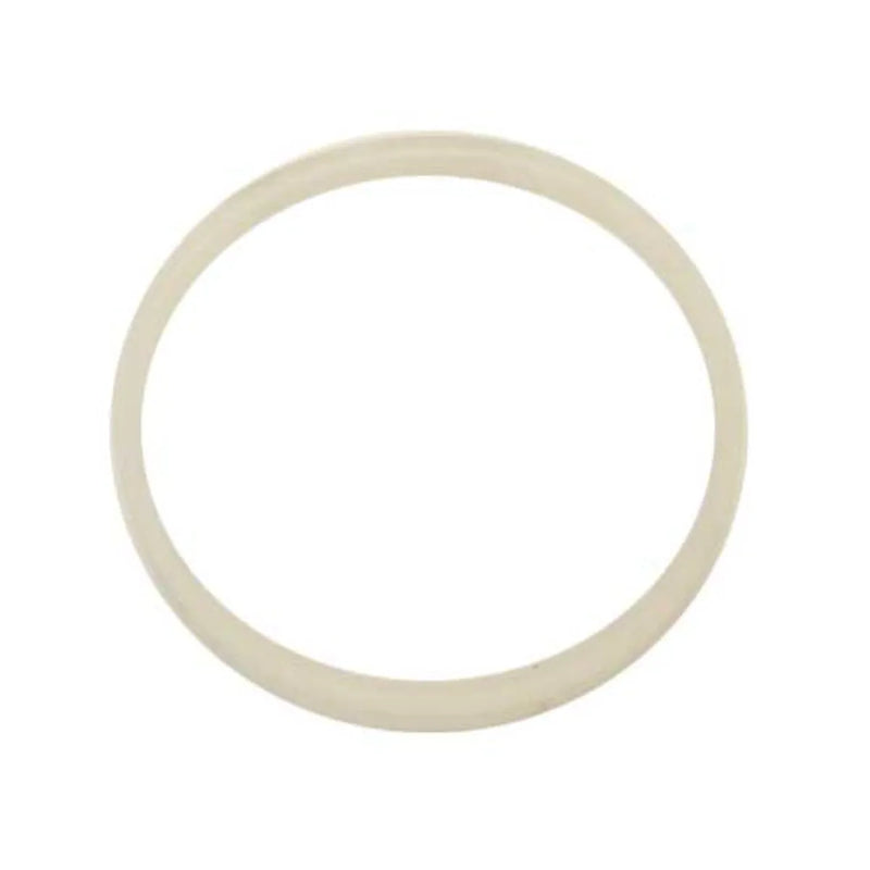 Junta de tapa batidora Solac BV5713 S00001469