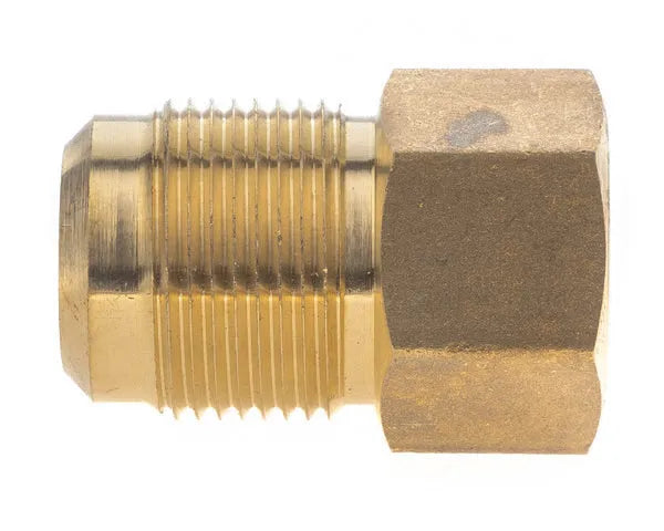 Riduzione SAE 3/4' M - 5/8' F | 03TF084