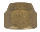 Dado ridotto SAE 5/8" x tubo 1/2"