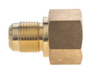 Riduzione SAE 5/8''M - 3/4''F