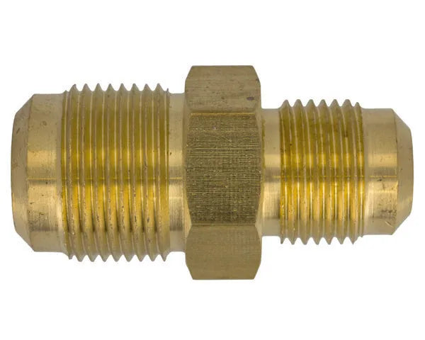 Riduzione SAE 5/8" M - 3/4" M