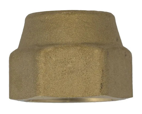 Dado frigorifero SAE 5/8''h | 03TF074