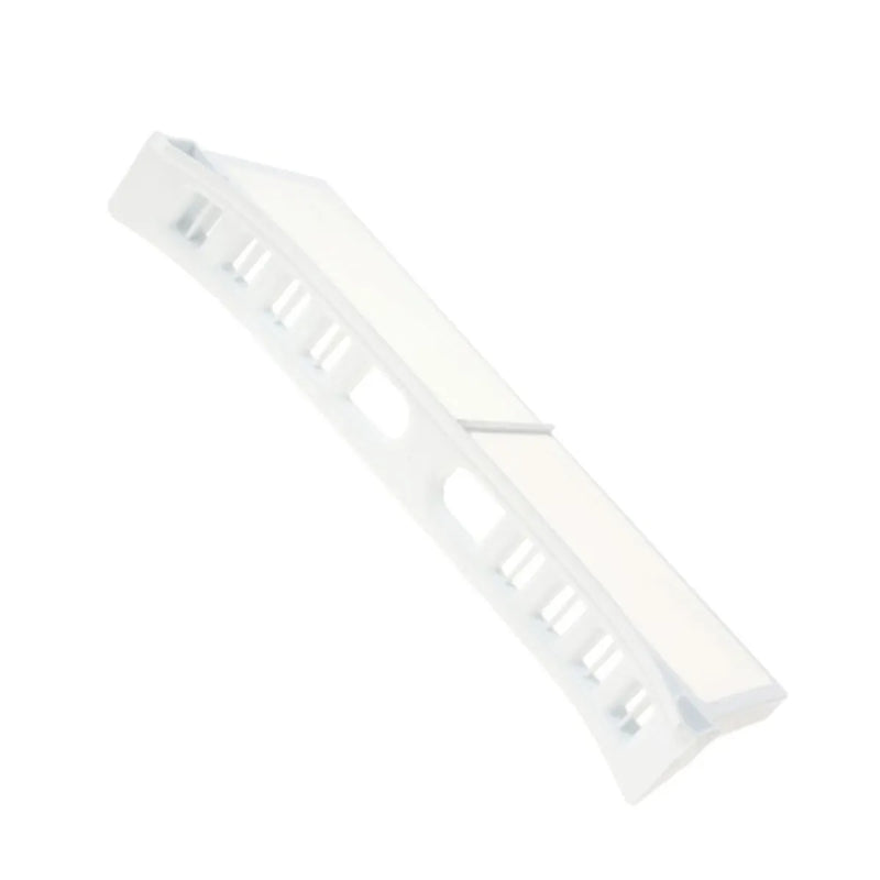 Filtro para pelusas secadora Balay Bosch Siemens 00653867