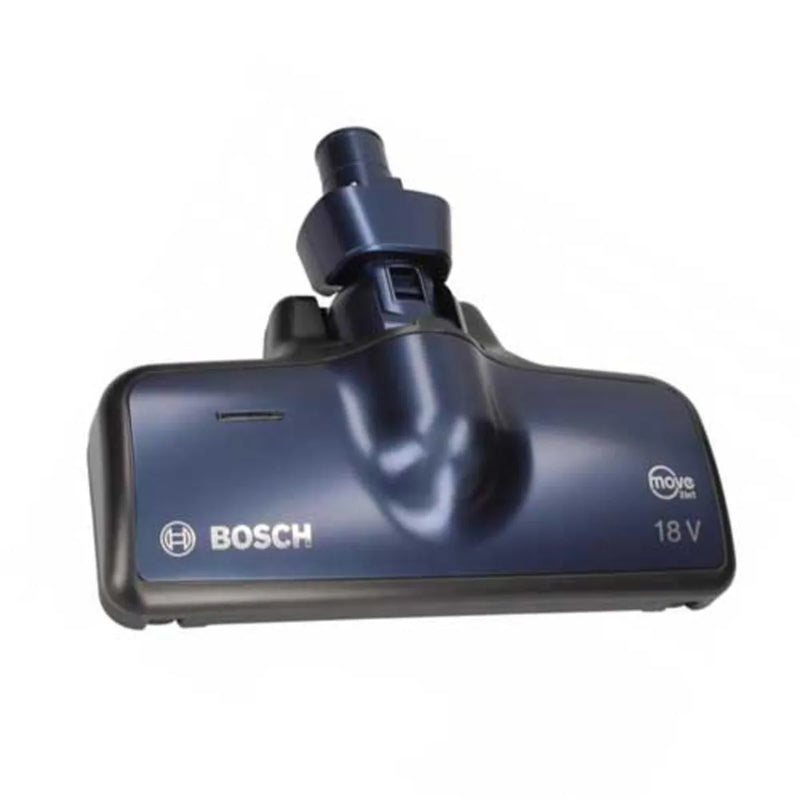 Cepillo Aspiradora Escoba Bosch Move 2in1 18V 00708803