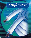 Tubo di rame isolato 3/4'' Ebrille 25 m. | 01TF436