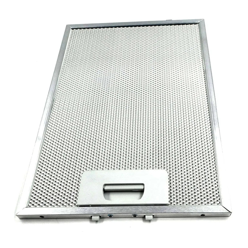 Filtro campana Teka DM70 81471000