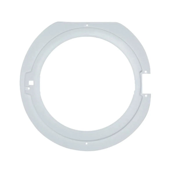 Marco interior puerta lavadora Fagor, Edesa L75D000A9