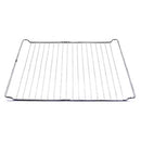 Rejilla horno Moulinex Óptimo FS-9100020705