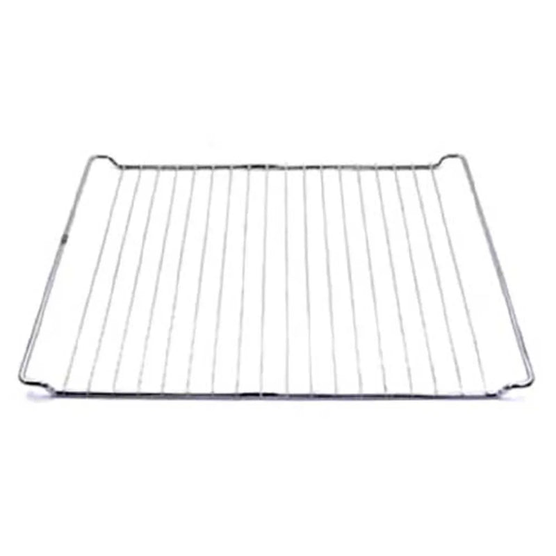 Rejilla horno Moulinex Óptimo FS-9100020705
