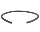 Isopipe coquilla 9 mm. tc-15 5/8" 2 m.