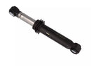 Ammortizzatore lavatrice Vestel 47011587