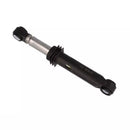 Ammortizzatore lavatrice Vestel 47011587