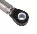 Ammortizzatore lavatrice Vestel 47011587