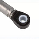 Ammortizzatore lavatrice Vestel 47011587