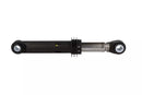 Ammortizzatore lavatrice Vestel 47011587