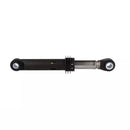 Ammortizzatore lavatrice Vestel 47011587