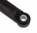 Ammortizzatore lavatrice Vestel 47011587
