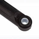 Ammortizzatore lavatrice Vestel 47011587