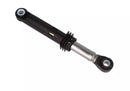 Ammortizzatore lavatrice Vestel 47011587