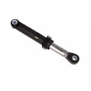 Ammortizzatore lavatrice Vestel 47011587