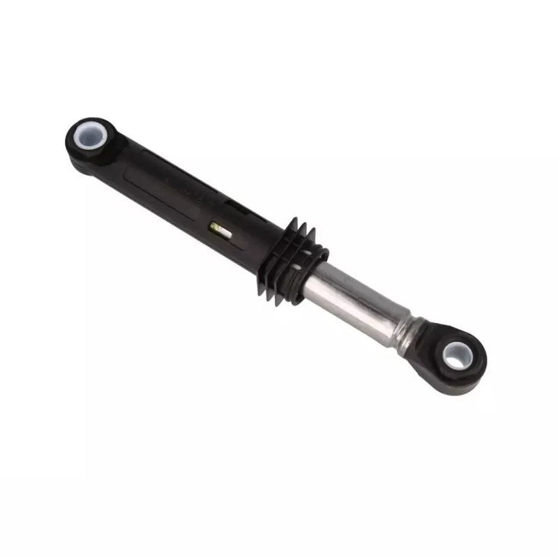 Ammortizzatore lavatrice Vestel 47011587