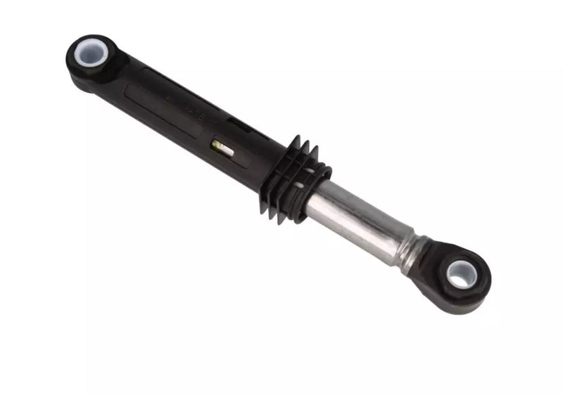 Ammortizzatore lavatrice Vestel 47011587