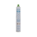 Gas refrigerante r600a isobutano 420 g