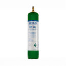 Gas refrigerante R134a bombola 900 g