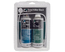 Trattamento igienizzante bombola 200 ml.