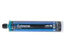 Errecom sigillante per perdite extreme barattolo 240 ml.