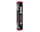 Errecom amplificatore di potenza 30ml + adattatore