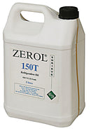 Bristol olio compressore bristol zerol150 t 5 l