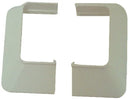 Riduzione canaletta 40 x 70