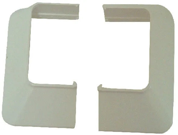 Riduzione canaletta 40 x 70