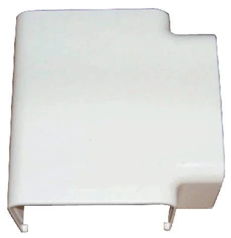 Derivazione Fluidquint in 'te' 60 x 100