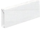 Sistema minicanale miq 10/20