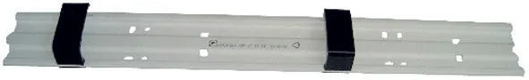 Legrand quintela base piatta canalina 60x100